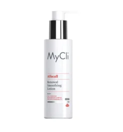 MYCLI ALFACALL LEVIGANTE CORPO 200 ML