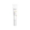 MYCLI C-RECHARGE CONTORNO OCCHI 15 ML