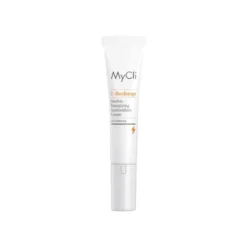 MYCLI C-RECHARGE CONTORNO OCCHI 15 ML