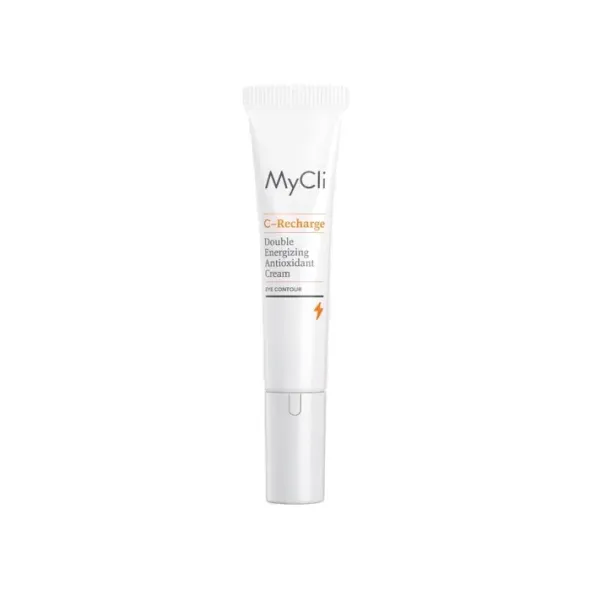 MYCLI C-RECHARGE CONTORNO OCCHI 15 ML