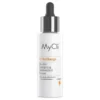 MYCLI C-RECHARGE SIERO 30 ML