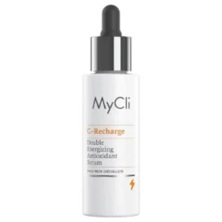 MYCLI C-RECHARGE SIERO 30 ML