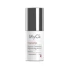 MYCLI CROMACLAR SIERO 30 ML