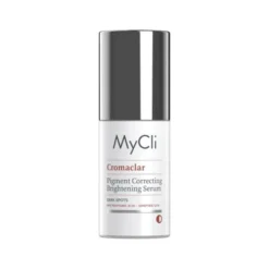 MYCLI CROMACLAR SIERO 30 ML