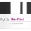 MYCLI HA-PLAST CREMA FILLER BOOSTER UNIFORMANTE CONTORNO OCCHI 15 ML