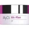 MYCLI HA-PLAST FILLER BOOSTER RIMPOLPANTE LABBRA 15 ML