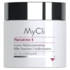 MYCLI HA PLAST PLURIATTIVO 3 CREMA 100 ML