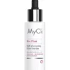 MYCLI HA PLAST SIERO 30 ML