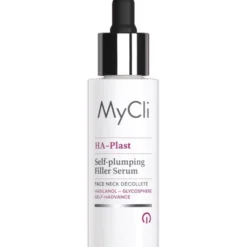 MYCLI HA PLAST SIERO 30 ML