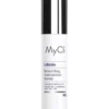 MYCLI HA PLAST TONICO FILLER UNIFORMANTE 200 ML