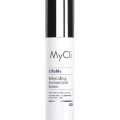MYCLI HA PLAST TONICO FILLER UNIFORMANTE 200 ML