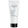 MYCLI HYDRASVELT 200 ML