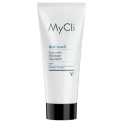 MYCLI HYDRASVELT 200 ML