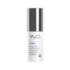 MYCLI LIFTABLE CONTORNO OCCHI 15 ML