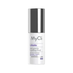 MYCLI LIFTABLE CONTORNO OCCHI 15 ML