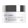 MYCLI LIFTABLE CREMA 50 ML