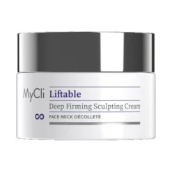 MYCLI LIFTABLE CREMA 50 ML