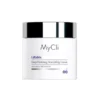 MYCLI LIFTABLE CREMA RASSODANTE RIMODELLANTE PROFONDA 100 ML