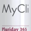 MYCLI LIFTABLE PLURIDAY 365 EMULSIONE 50 ML