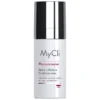 MYCLI LIFTABLE PLURINT SIERO LIFT 30 ML
