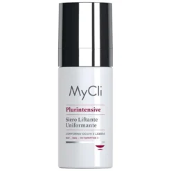 MYCLI LIFTABLE PLURINT SIERO LIFT 30 ML