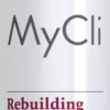 MYCLI LIFTABLE REBULDING SIERO 50 ML