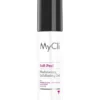 MYCLI SOFT PEEL 50 ML