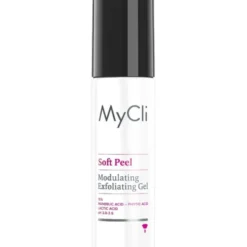 MYCLI SOFT PEEL 50 ML