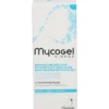 MYCOGEL GEL DETERGENTE SCHIUMOGENO 150 ML