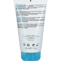 MYCOGEL GEL DETERGENTE SCHIUMOGENO 150 ML