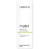 MYDET DOCCIASCHIUMA 200 ML