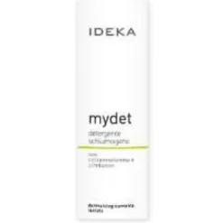 MYDET DOCCIASCHIUMA 200 ML