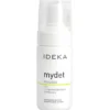 MYDET MOUSSE 100 ML