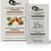 MY HAIR MASCHERA INT NUTRIENTE 30 ML BUSTA + 1 CUFFIA