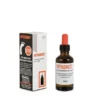 Mykored Fluido Gocce igienizzante per unghie e piede 50ml