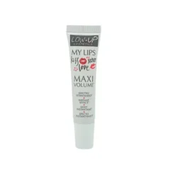 MY LIPS MAXI VOLUME LABBRA LOWUP 10 ML