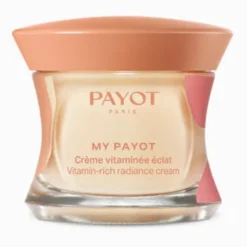 MY PAYOT CREME VITAMINEE ECLAT 50 ML