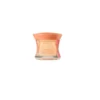 MY PAYOT GELEE VITAMINEE ECLAT 50 ML