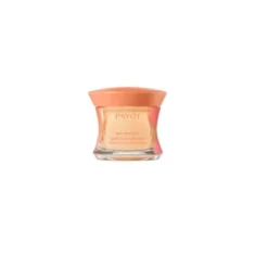 MY PAYOT GELEE VITAMINEE ECLAT 50 ML