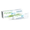 MYRIALEN GEL OCULARE 10 G