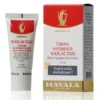 Nailactan Crema Nutriente per unghie fragili, 15ml