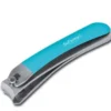 NAIL CLIPPER SOFARMAPIU'