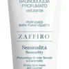 NAJTU BAGNODOCCIA PROFUMATO ZAFFIRO 150 ML