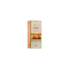 NAJTU SOLARI VEGAN DOCCIA BRONZE