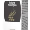 NAMAS LOZIONE TRICOLOGICA 60 ML