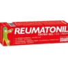 NAMED REUMATONIL CREMA GEL 50 ML