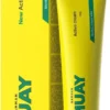 NAMMAN MUAY ACTIVE CREAM 100 G