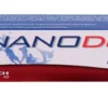 NANODOL CREMA 75 ML