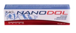 NANODOL CREMA 75 ML