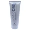 NANODREN PLUS 200 ML